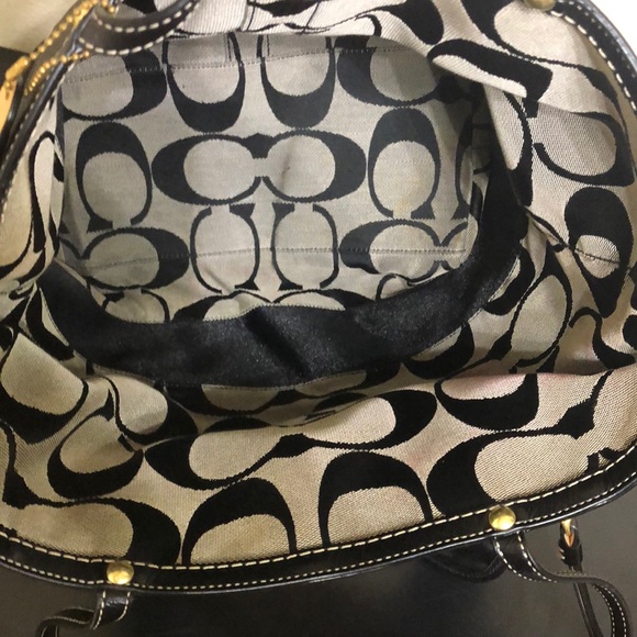 Purse - Picture 4 of 5